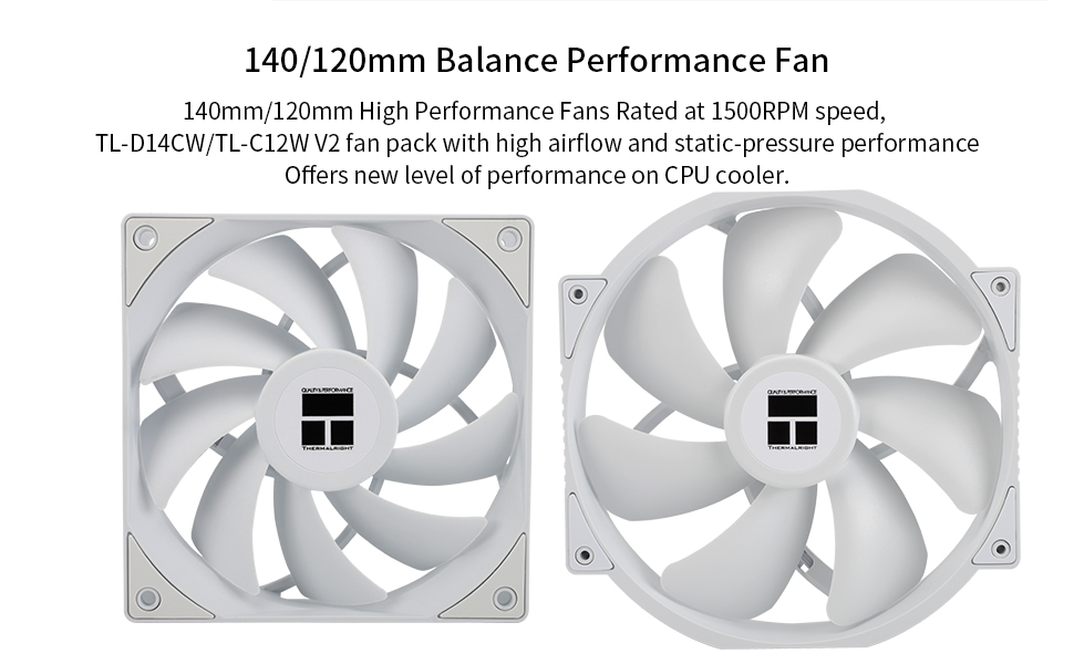 PA140 WHITE