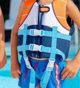 limmys swim vest
