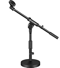 https://m.media-amazon.com/images/S/aplus-media-library-service-media/8dbbe4d9-d238-4e8f-bf8f-46b010833c30.__CR0,0,400,450_PT0_SX200_V1___.jpg