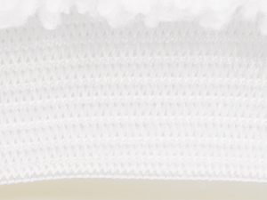 universal microfiber steam cloths bissell