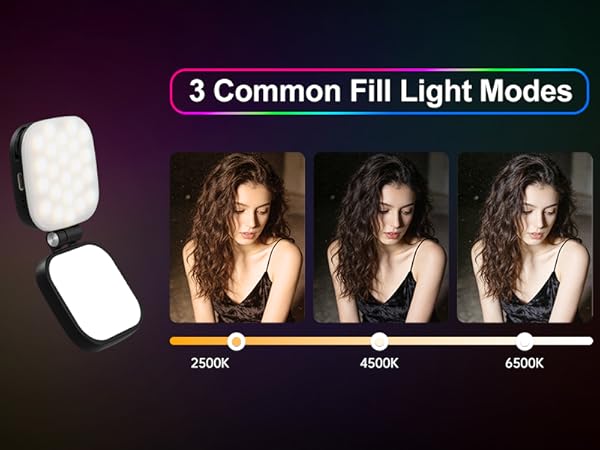 selfie light ring light for phone phone light picture light selfie light for iphone light for phone