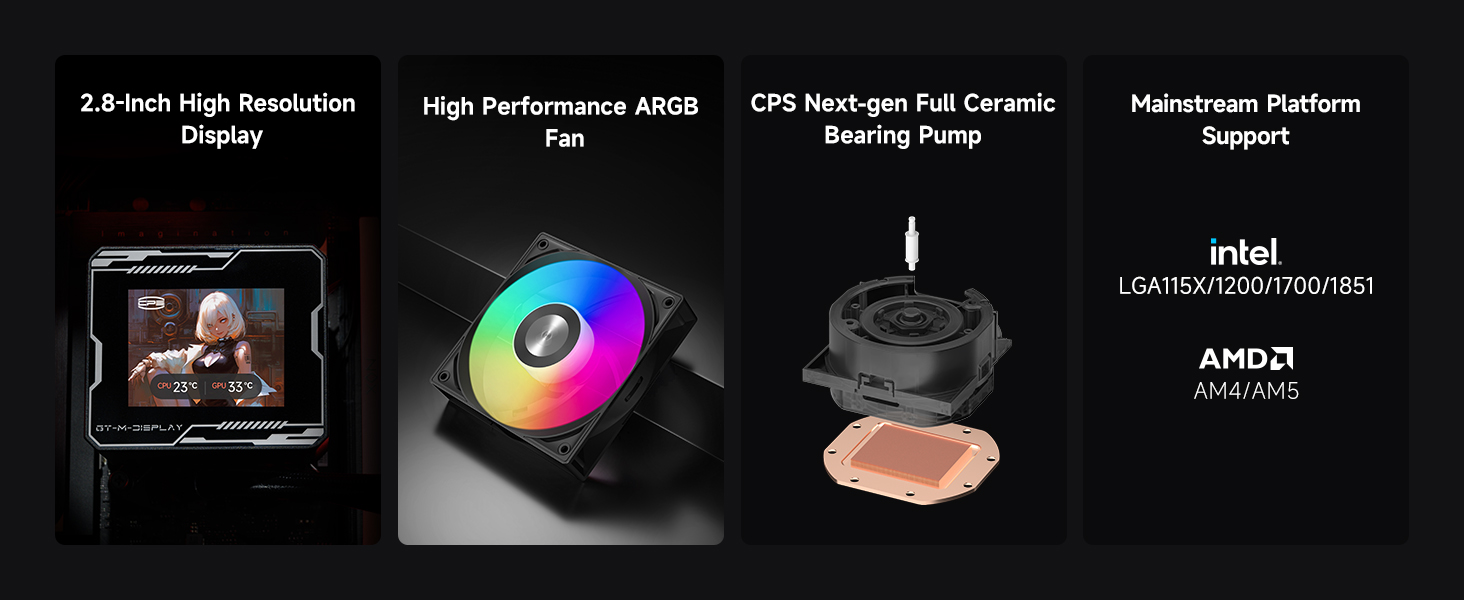PCCOOLER
