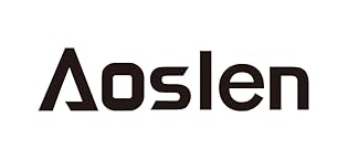 https://m.media-amazon.com/images/S/aplus-media-library-service-media/1722ee77-6228-49ce-9b0a-f4380cb42a70.__CR0,88,625,288_PT0_SX315_V1___.png