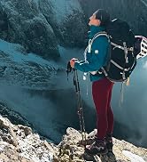 50L INTERNAL BAACKPACK