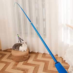 cat wand toys 4