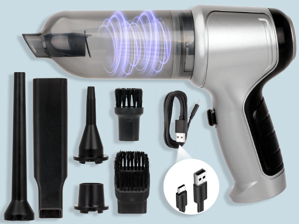 car vacuum basic-6small