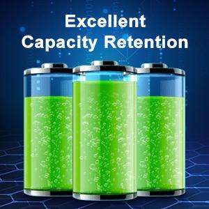 macbook pro a1322 battery