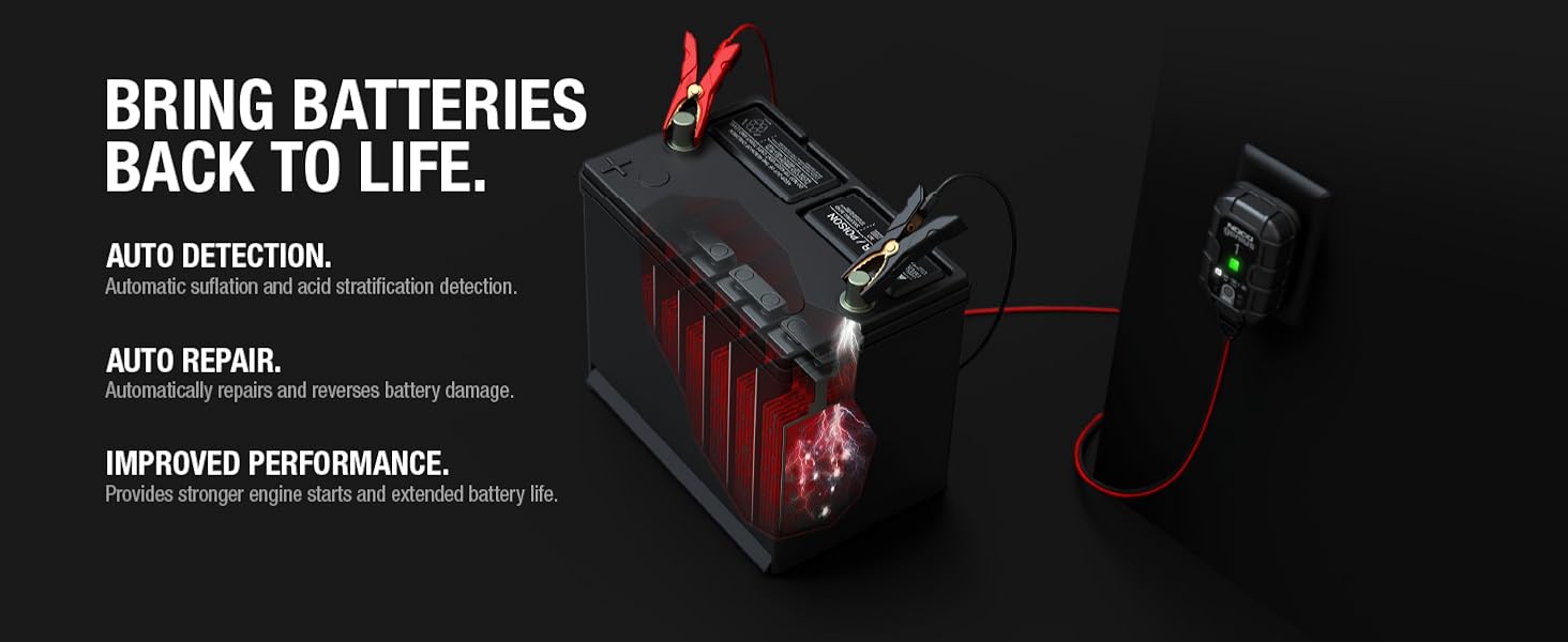 car battery charger lithium battery charger marine battery charger agm battery charger boat charger