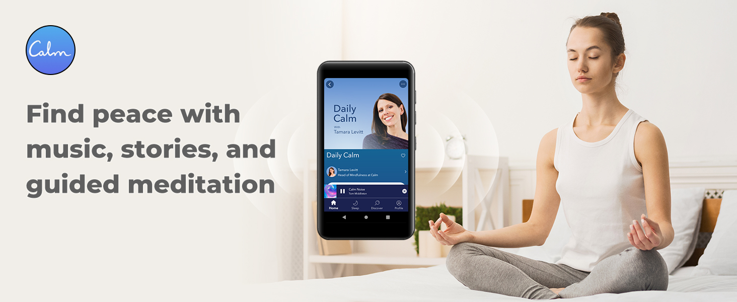 mp3 player with bluetooth