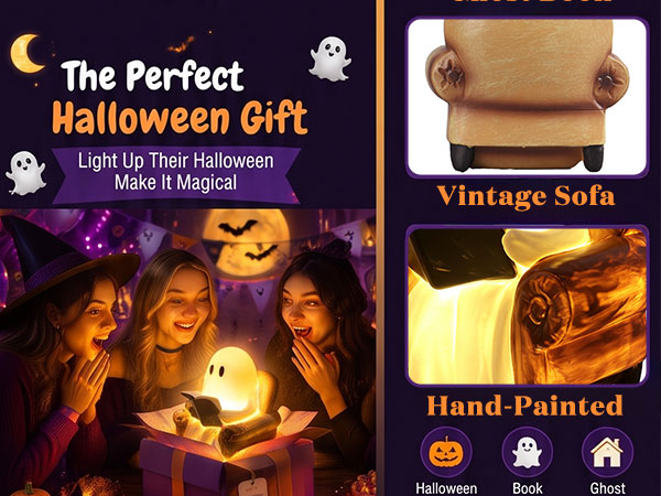 halloween gifts