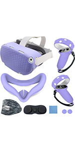 https://m.media-amazon.com/images/S/aplus-media-library-service-media/c0ba7a48-7e51-4561-9974-3f5c64893384.__CR0,0,150,300_PT0_SX150_V1___.jpg
