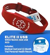 medic customized emerency personallized personlizated neckelace personailzed emergengy equpment