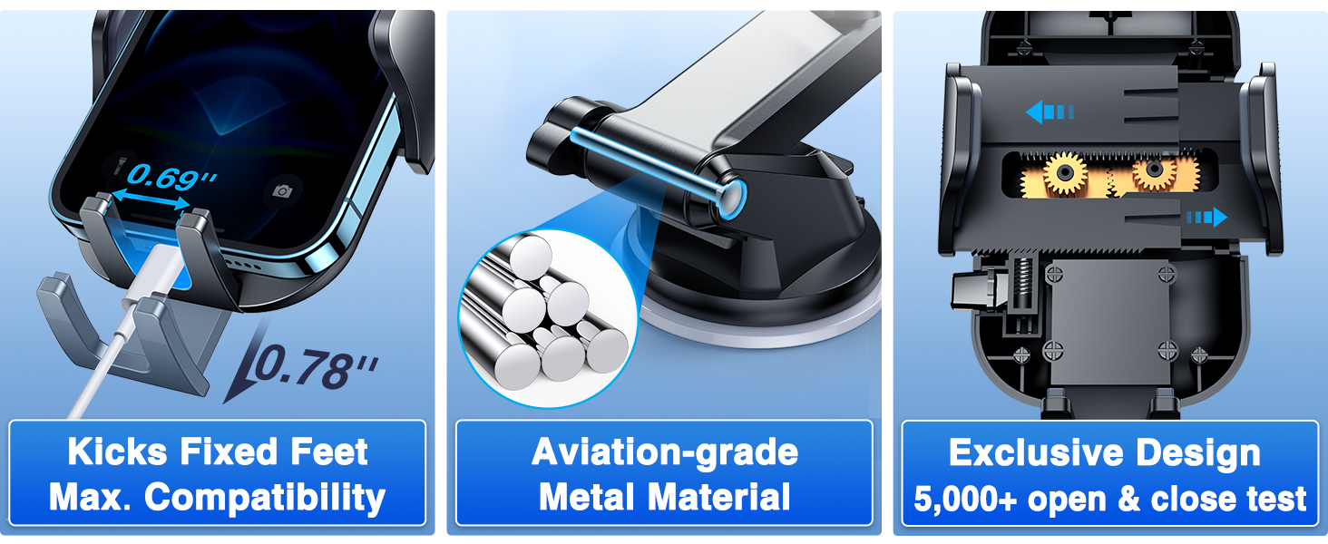 the metal material is a metal material that is used to cut metal.