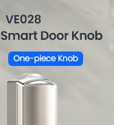 smart lock