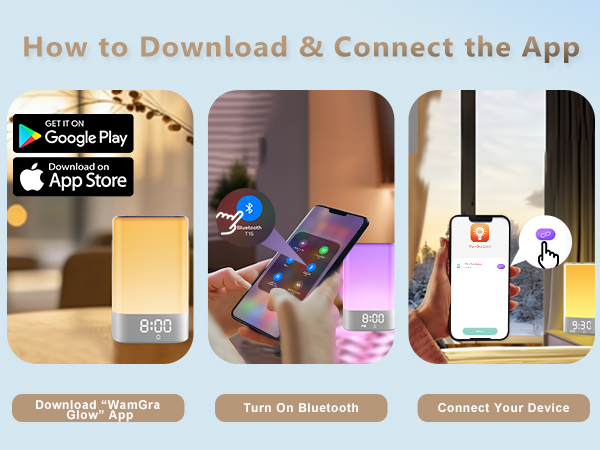 teen girl gifts trendy stuff tween girls gifts 13 year old girl gifts gifts for teenage girls