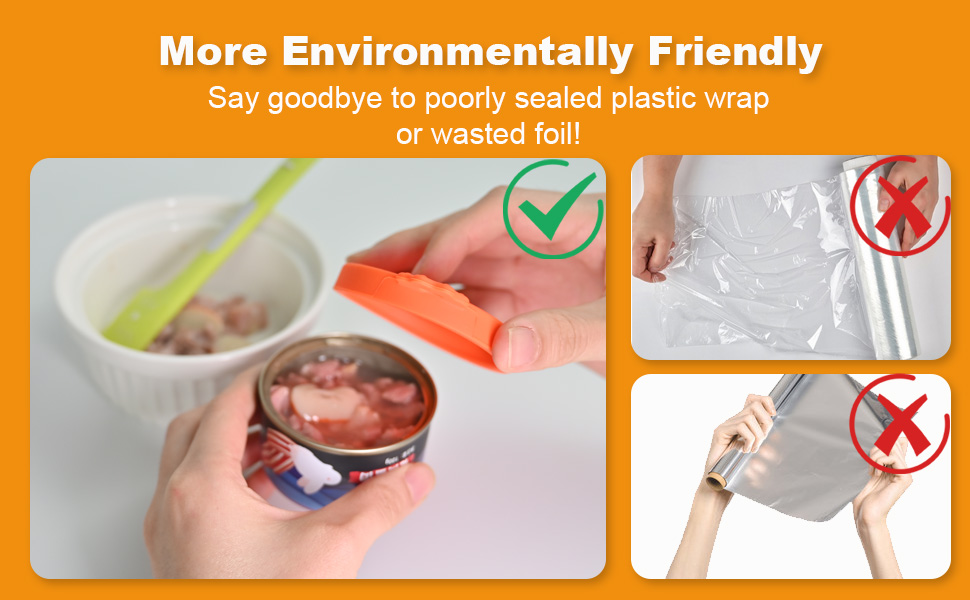 pet food can lids