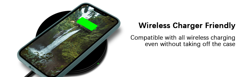 XR case