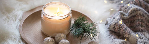 Chefbee Candle Wick Trimmer