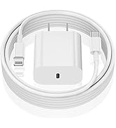 charger for phone 14 13 12