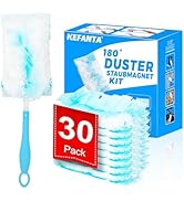 Duster Refills for Swiffer 180