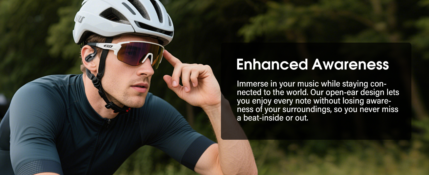 wireless headphones,
