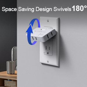 mini plug