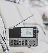 ATS-909X2