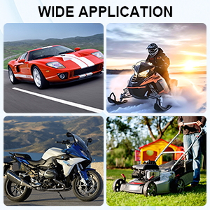 compression tester automotive