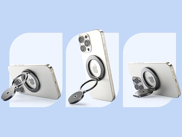 magsafe iphone grip