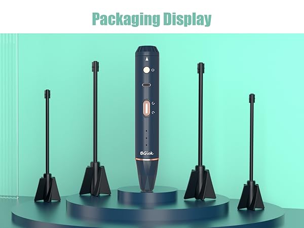 resin molds silicone