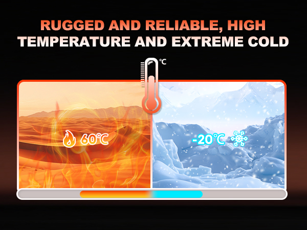 battery tester 12v automotive 6V motorcycle 24V truck lithium battery checker