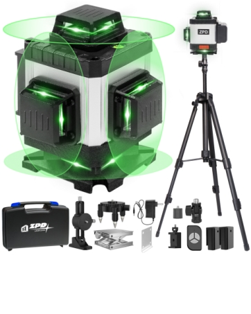 https://m.media-amazon.com/images/S/aplus-media-library-service-media/7c2d099d-eca3-4cb0-9a2b-031a074889ba.__CR0,0,362,453_PT0_SX362_V1___.jpg