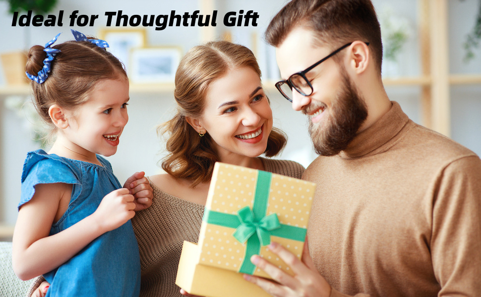 Hand Gripper Strengthener 