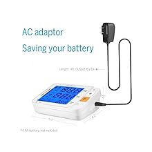 AC adapter