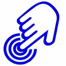 fire remote replacement