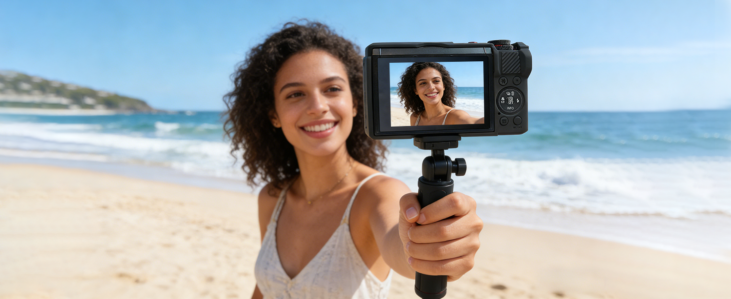 portable electronic device cover