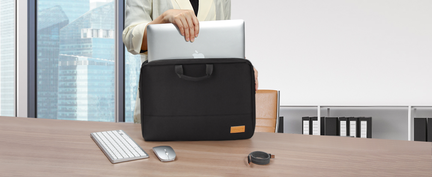 laptop case