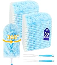 https://m.media-amazon.com/images/I/41WgmjUJD%2BL.__AC_SR200,225___.jpg