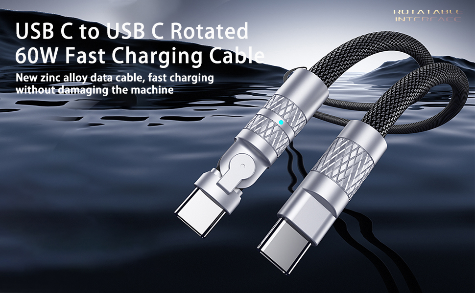 usb c to usb c cable usb c charging cable lightning cable iphone charger cord usb-c charging cable