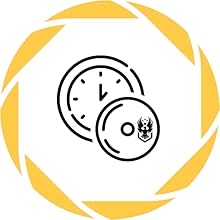 Discs Known for Their Longevity