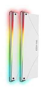 https://m.media-amazon.com/images/S/aplus-media-library-service-media/4bbeb6f0-a2cb-4b10-b509-8f9c4b1e3c07.__CR0,0,2000,4000_PT0_SX150_V1___.jpg