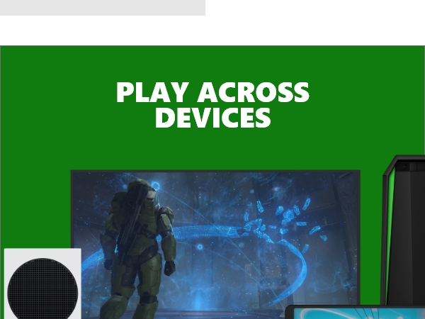 Electric Volt play on any device