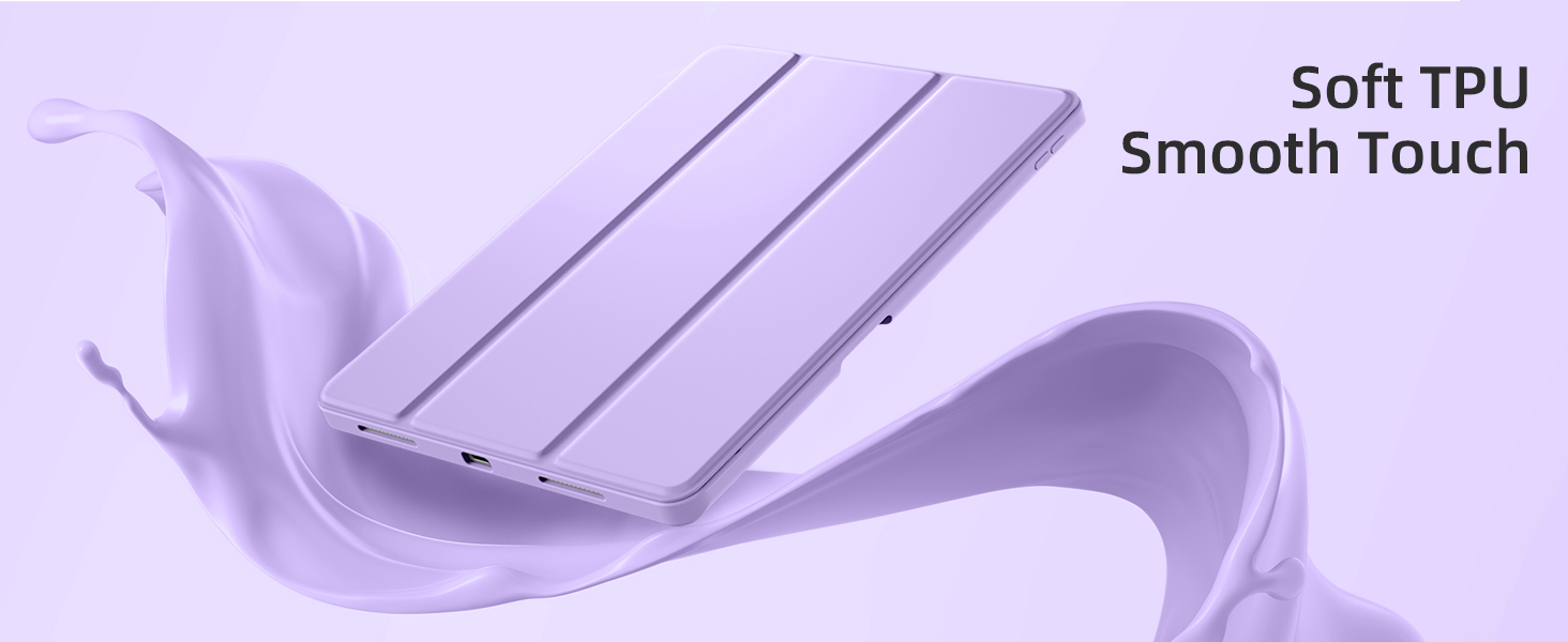 iPad Air 11 inch case