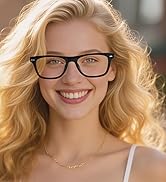 Text reads 'Smart Translation Glasses'. Product feature icons showing wireless connectivity, translation capabilities, and other smart features for high-tech glasses.