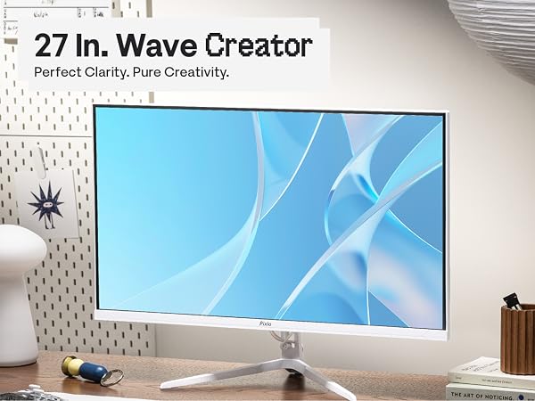 creator