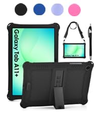 https://m.media-amazon.com/images/S/aplus-media-library-service-media/0ea4e62c-60b8-44f4-acc4-584ab5b72f55.__AC_SR200,225___.jpg