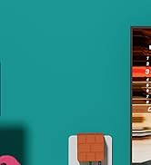 switch docking station