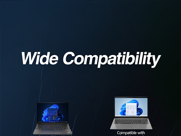 lenovo laptop charger