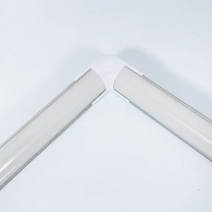90 Degree Inner Corner Connector