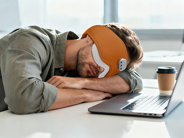 bluetooth sleep headphones